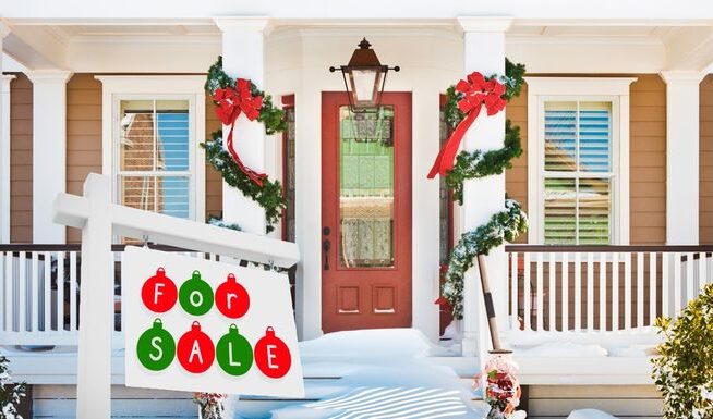 Do-Homes-Sell-During-the-Holidays