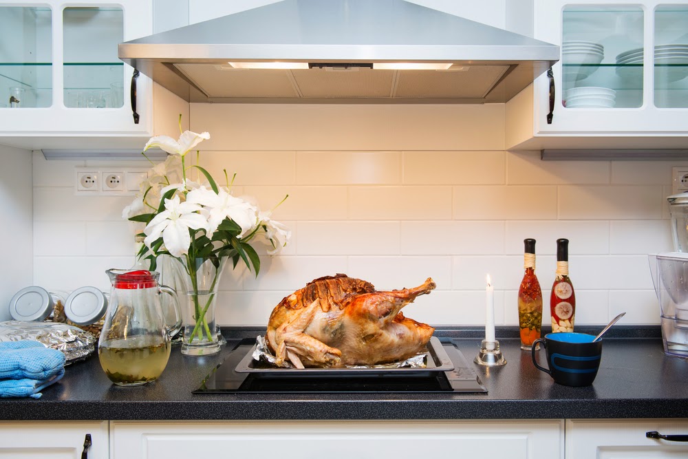 The-Best-Kitchen-to-Prepare-Thanksgiving-Dinner