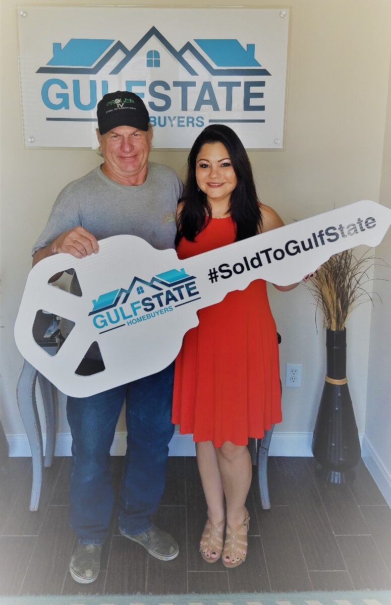 virgil-e1658740244253 virgil-e1658740244253