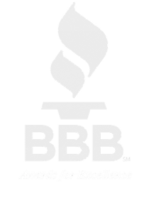 BBB-Winner-of-Distinction-2021_Black-Portrait-PNG