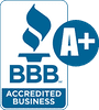 846dbf5d bbb accredited vertical 102i02s000000000000028