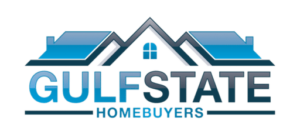 gulf state homebuyers logo new png e1526917276578 300x127 1