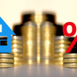interest rate changes in the housing market